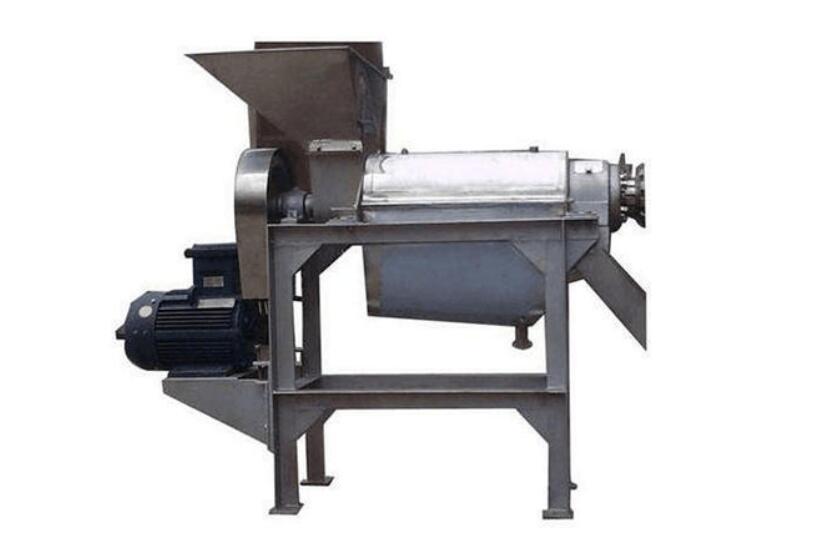 螺旋宅男视频免费在线观看