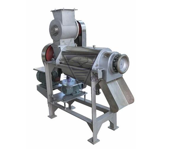 破碎宅男视频免费在线观看